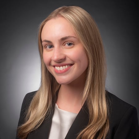 Photo of Meghan Murphy