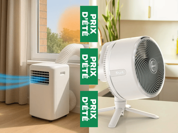 ventilateur clim climatiseur rafraichisseur brumisateur portable
eau posable frais
boulanger agen boé