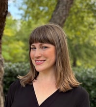 Photo of Jessica Hacker