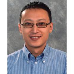 Haidong Bao, MD