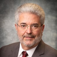 Allstate Insurance Agent Glen Mancuso