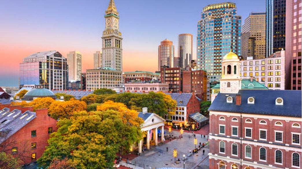 Hero Background Image