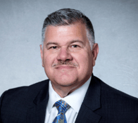 Photo of Leonard Katz
