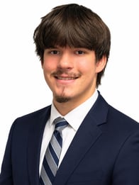 agent picture