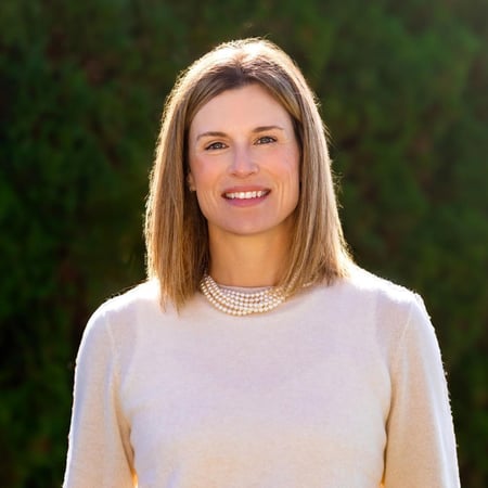 Photo of Katie Attebery