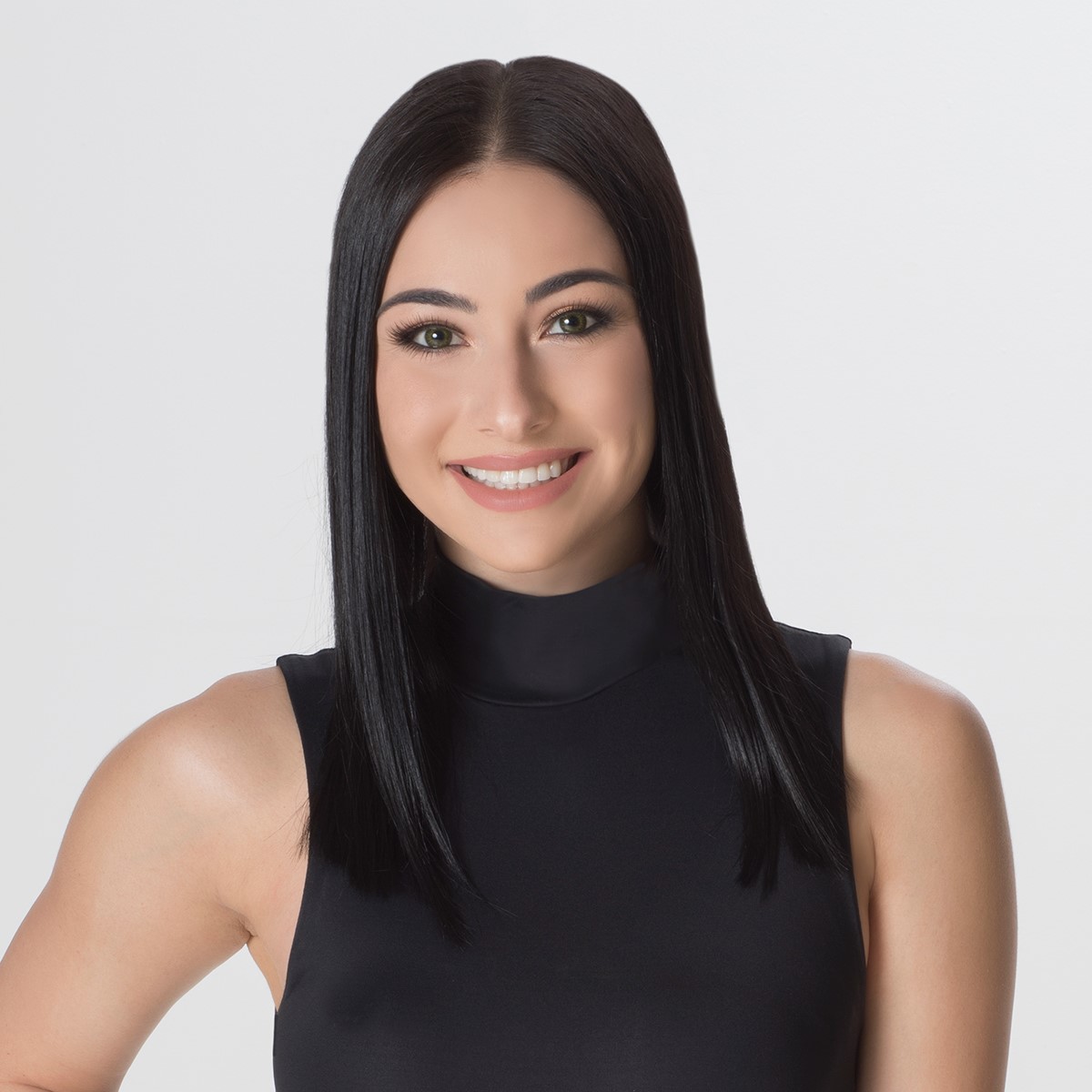 Belinda Malolli Naples, FL