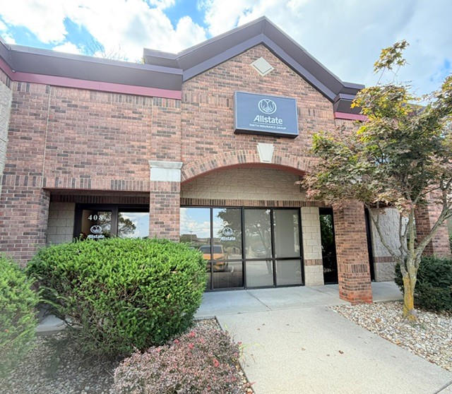 Smith Insurance Group Bloomington, IN