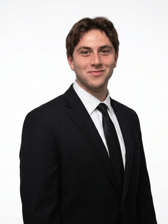agent picture