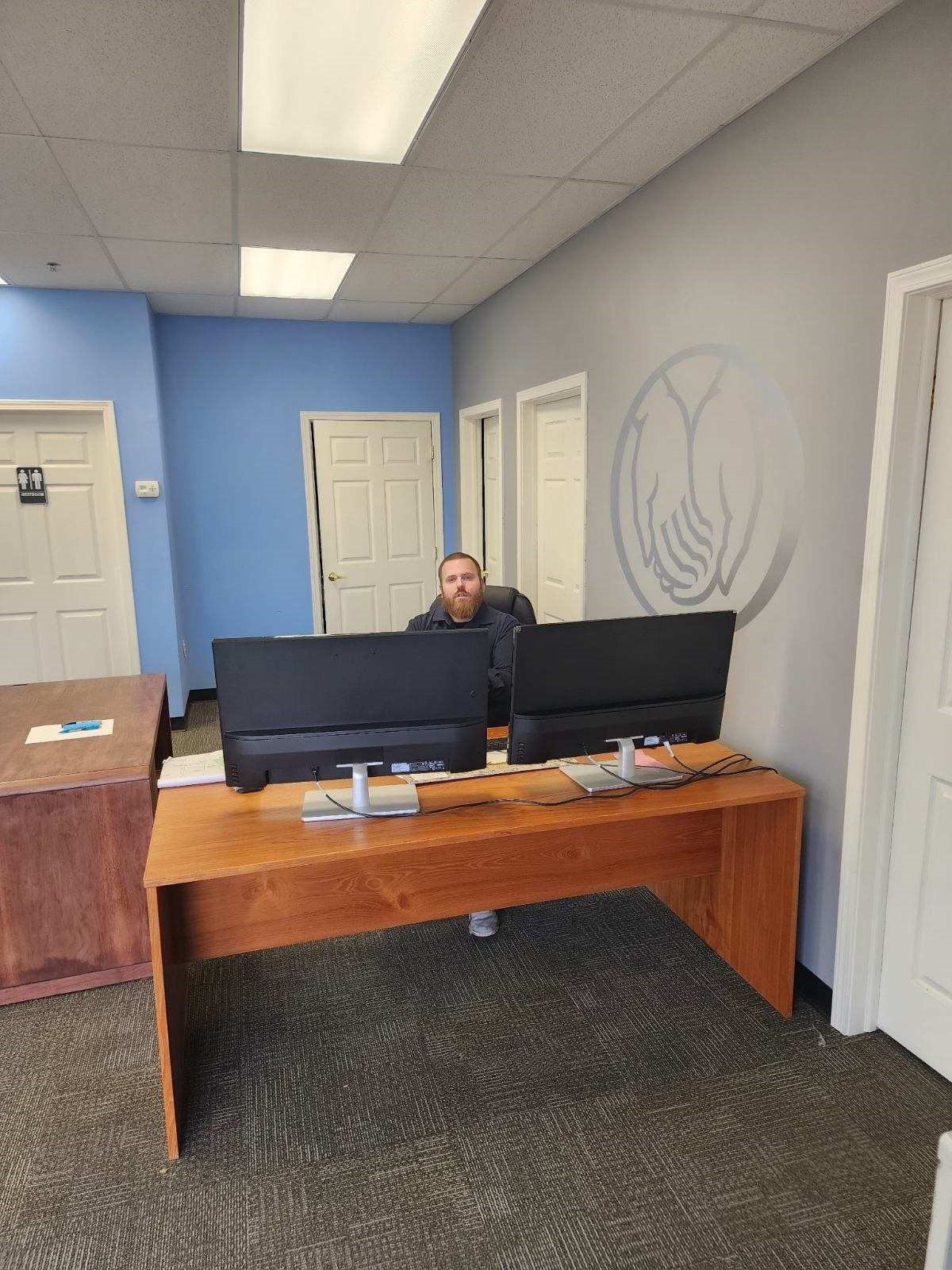 Paprocki Family Agency Churchville, NY