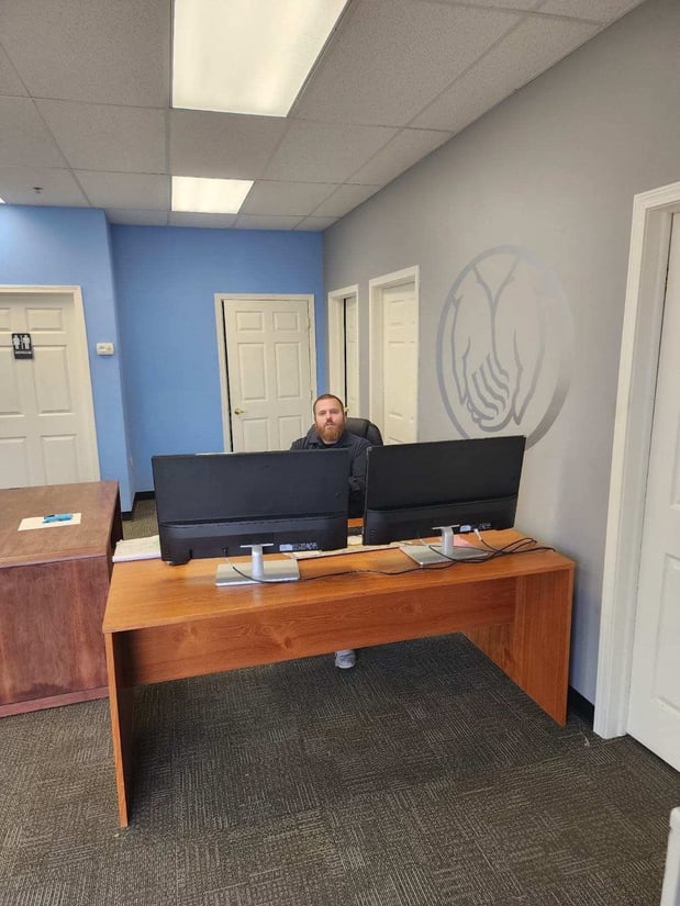 Paprocki Family Agency Churchville, NY
