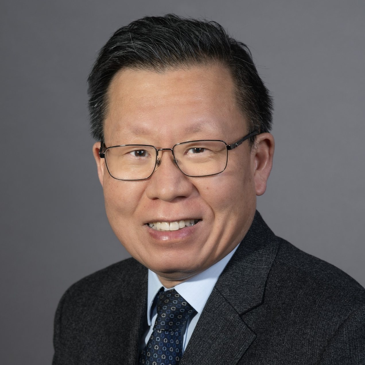 Robert Pyo, MD