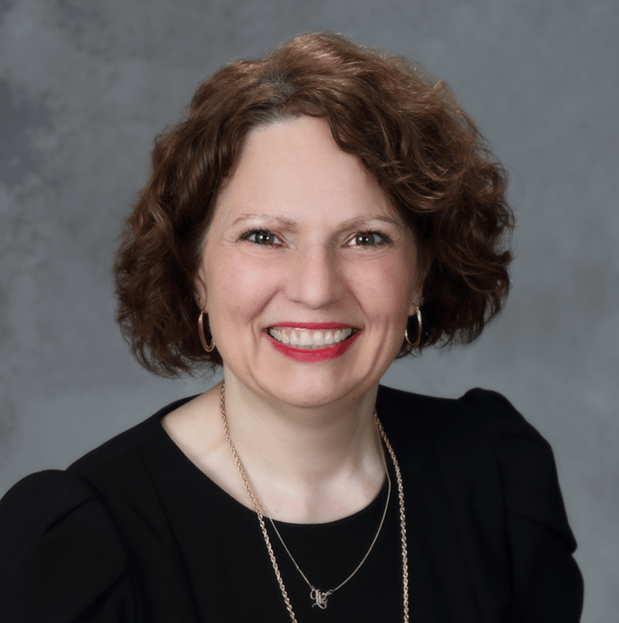 Carousel Associate Image