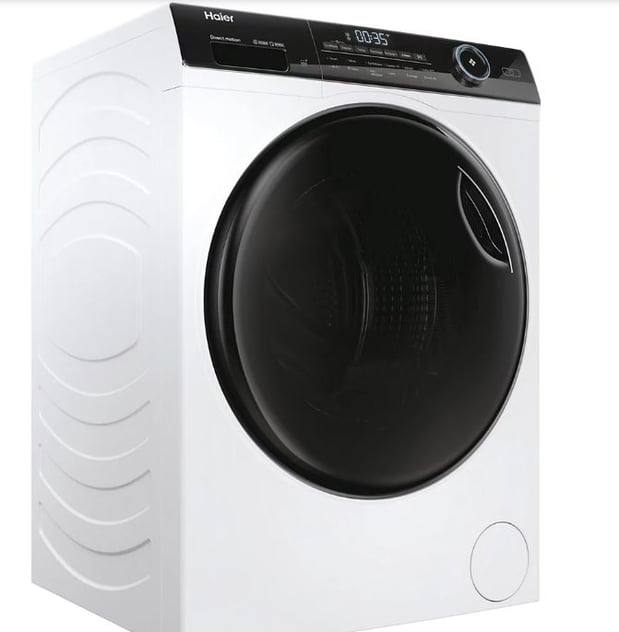 lave linge 
machine à laver pas cher 
reims 
stade de reims