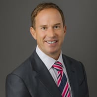 Photo of David Menoni - Morgan Stanley