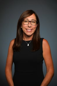 Photo of Heather Kenney - Morgan Stanley