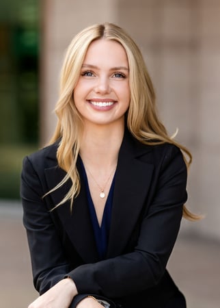 Photo of Ashlyn Arett