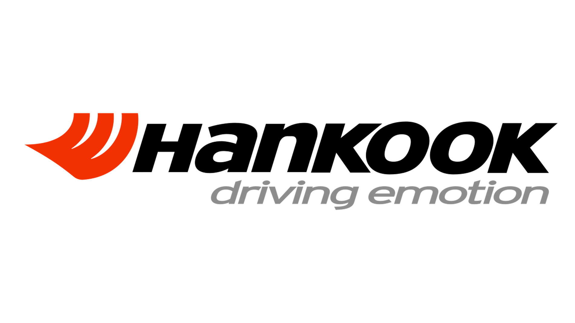 Pomp's Tire Service in Dupo, IL | Hankook - Commercial