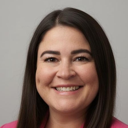 Allstate Insurance Agent Kara Davis