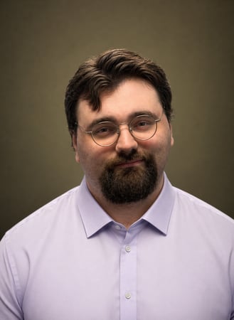 agent picture