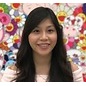 profile photo of Dr. Linda Nguyen