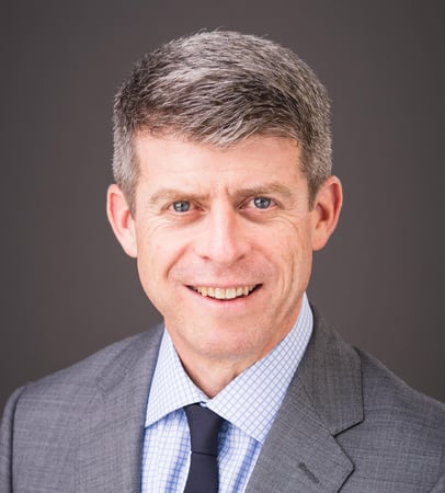 Photo of Chris Malone