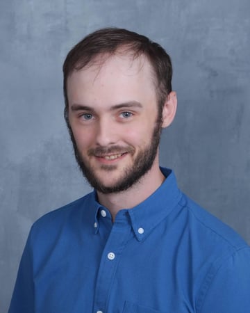 Photo of agent