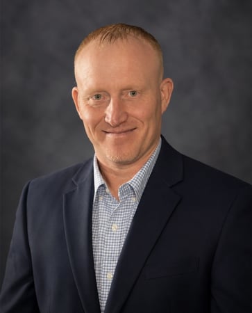 Advisor Photo
