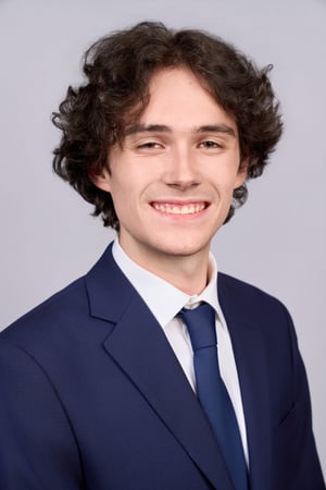 agent picture