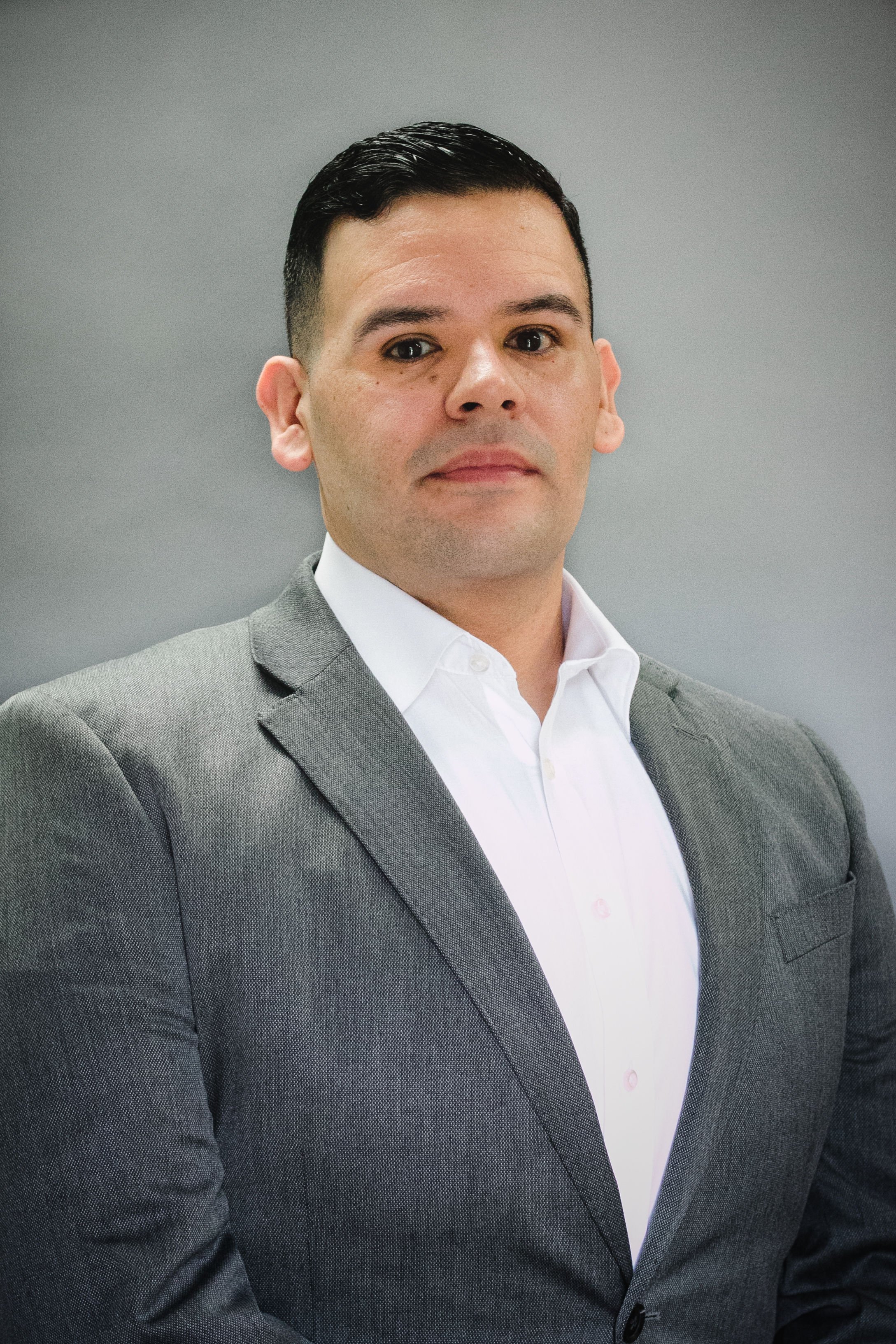 Brandon Torres Farmers Insurance Agent In Seguin Tx