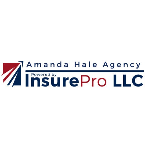Amanda Hale, Insurance Agent