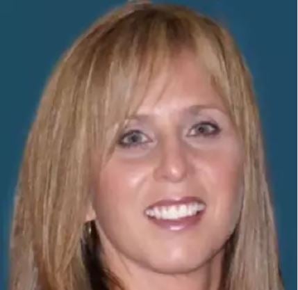 Carousel Associate Image