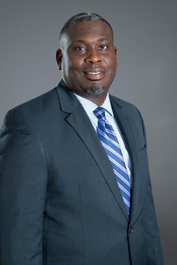 Allstate Car Insurance in Simpsonville, SC Marcus Grant