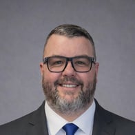 Allstate Insurance Agent Eric A Bindner Sr