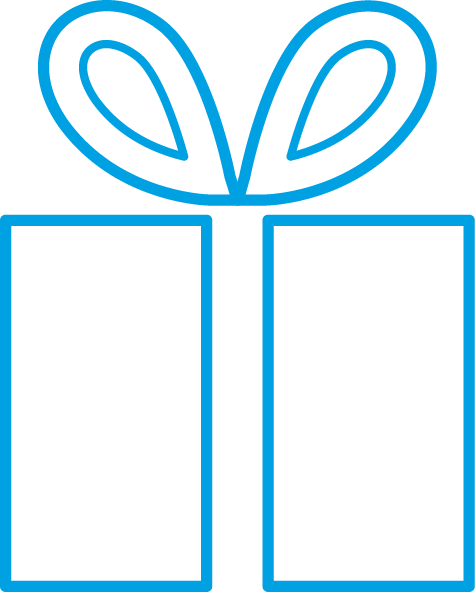 Icon Image