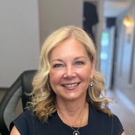 Allstate Insurance Agent Cristine Toczek
