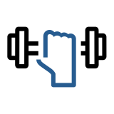 Icon Image