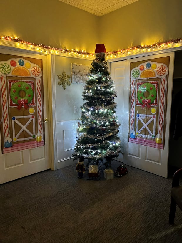 MVPT Manlius
240 West Seneca Street
Suite 12
Manlius, NY 13104
United States