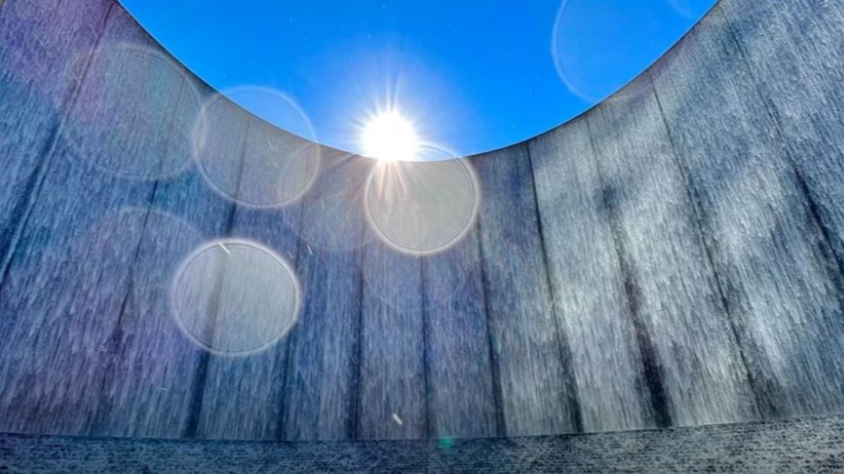 Hero Background Image