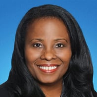 Personal Financial Representative Denise Chin