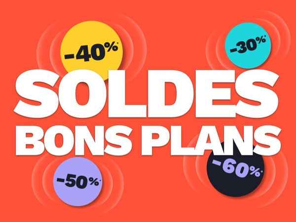 catalogue soldes hiver 2026 boulanger toulouse colomiers promotions réductions électroménager high-tech image son informatique prix barrés bon plan shopping
