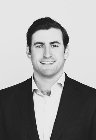 Photo of John Jameson