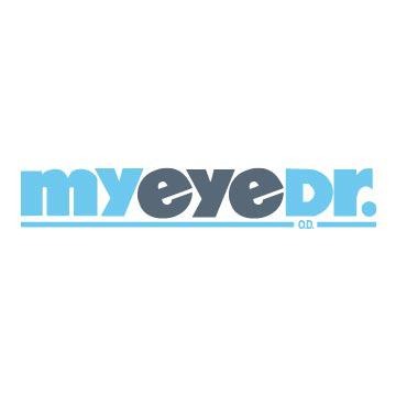 Book An Eye Exam At Myeyedr In Zionsville In 317 873 4020