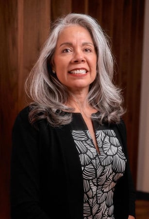 Photo of Norma Hartline