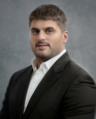 agent picture