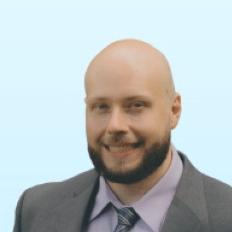 Allstate Local Insurance Representative JORDAN BLOCKER