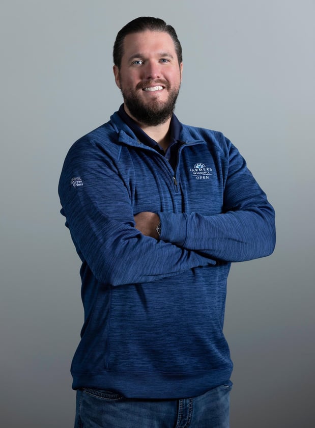 Matt North Farmers Insurance Agent in Overland Park, KS