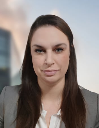 agent picture