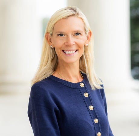 Photo of Kaitlin Brancaccio