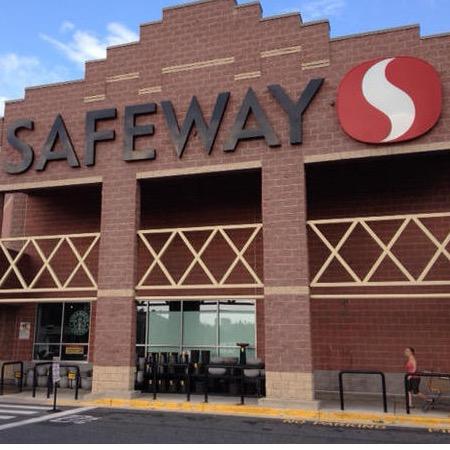 Safeway At 2610 Boston St Baltimore Md Weekly Ad Grocery Pharmacy