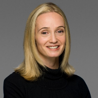 Lisa S. Wiechmann, MD